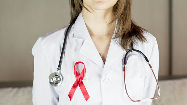 Найден способ предотвратить рецидив рака груди