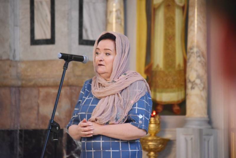 В Севастополе почтили память воинов, павших в Крымской войне 1853-1856 годов В Севастополе почтили память воинов, павших в Крымской войне 1853-1856 годов