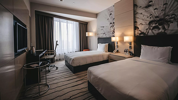 В Госдуме не ожидают роста цен на гостиницы из-за новых требований