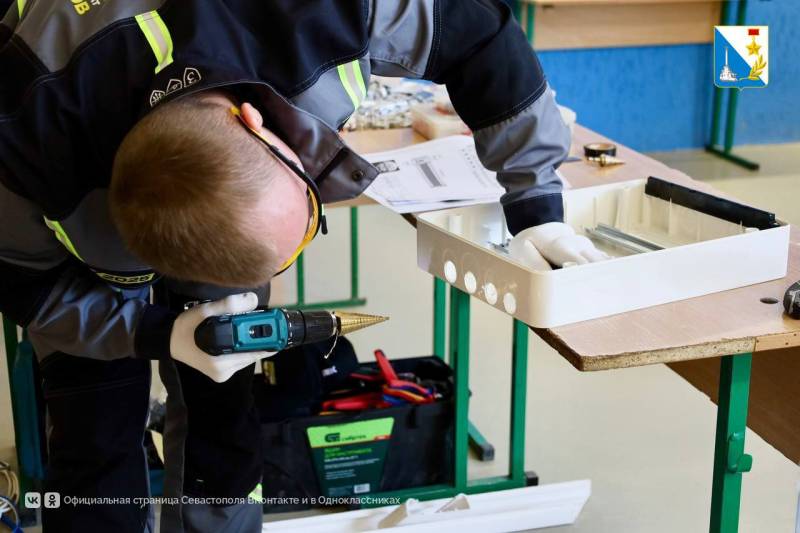 Приглашаем на День открытых дверей в колледжи и техникумы