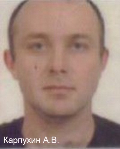 Внимание!!! Розыск без вести пропавших!!!