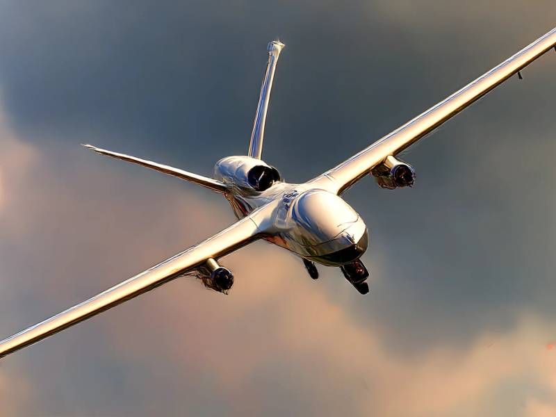 Удары по электроподстанциям и массовые ограничения на работу аэропортов: карта ударов на 17 октября