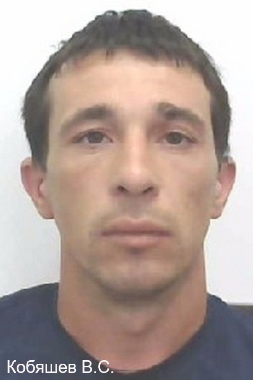 Внимание!!! Розыск без вести пропавших!!!