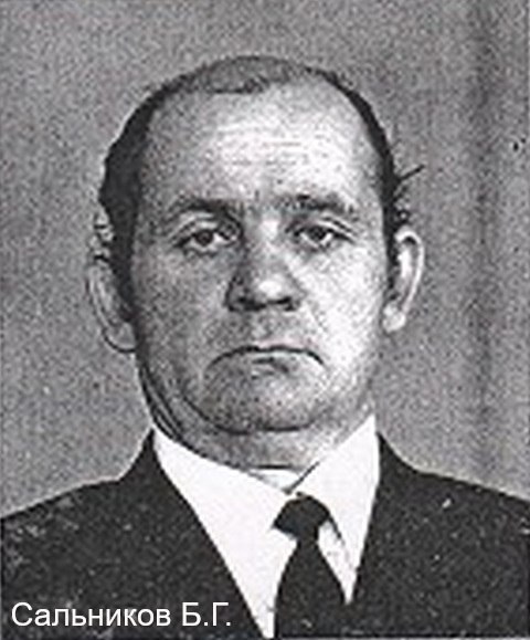 Внимание!!! Розыск без вести пропавших!!!