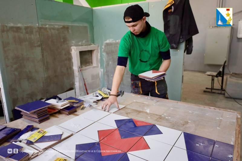 Приглашаем на День открытых дверей в колледжи и техникумы