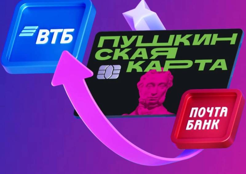 3 Популяризируйте спорт среди учеников и получите комплект спортивного инвентаря! 3 Популяризируйте спорт среди учеников и получите комплект спортивного инвентаря!