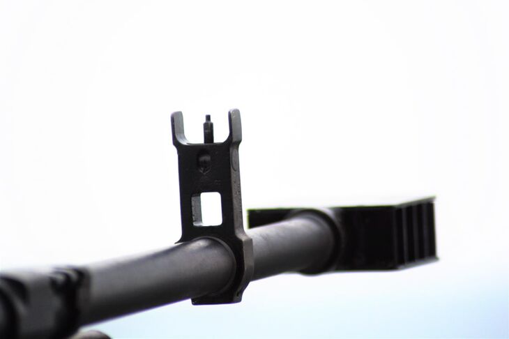 Над Крымом и Черным морем ночью сбили свыше сотни беспилотников