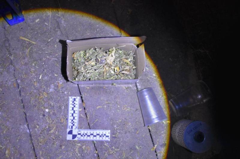 В Феодосии за ДТП со смертельным исходом перед судом предстанет местный житель В Феодосии за ДТП со смертельным исходом перед судом предстанет местный житель