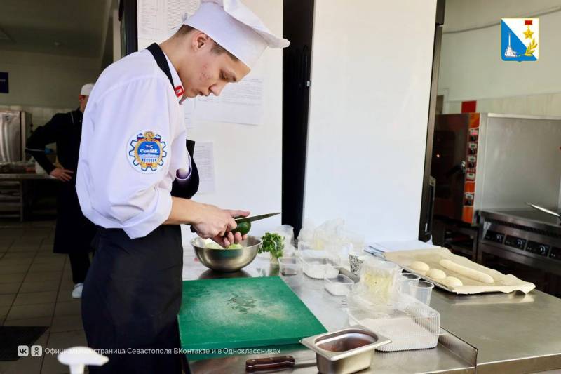 Приглашаем на День открытых дверей в колледжи и техникумы