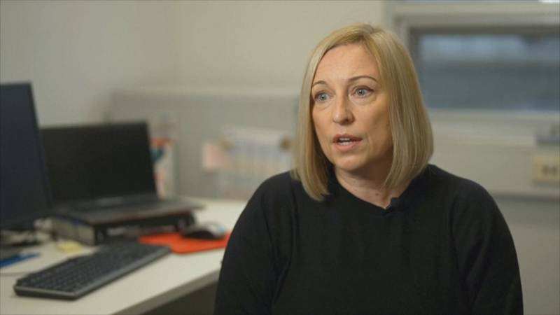 Синдром Шарля Бонне: галлюцинации – это не всегда психическое расстройство