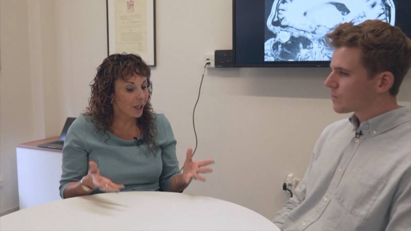 Учёные смогли замедлить прогрессирование неизлечимой болезни Гентингтона