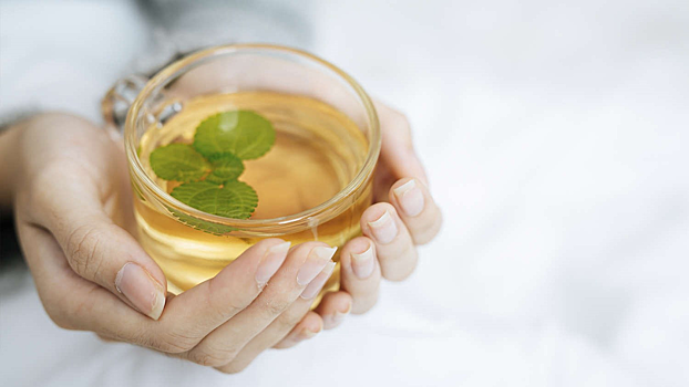 Популярный чай назвали защитником здоровья мозга