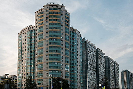 Россиянам предсказали исчезновение одного способа покупки жилья