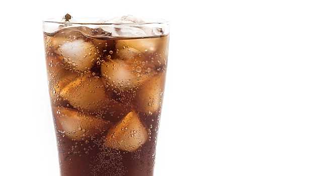 Назван продукт, вызывающий симптомы депрессии у женщин