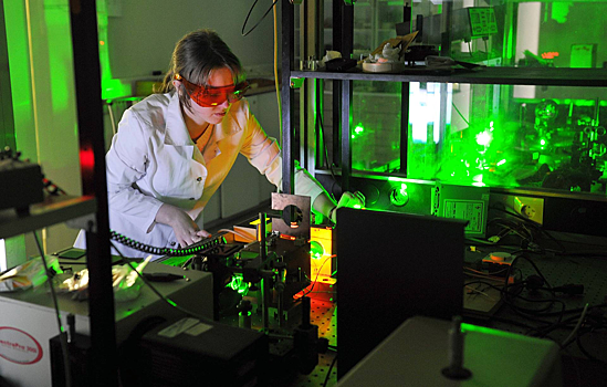 Как ИИ поможет продлить жизнь до 150 лет