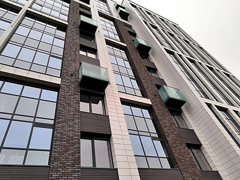 Россиянам назвали способы купить квартиру дешевле