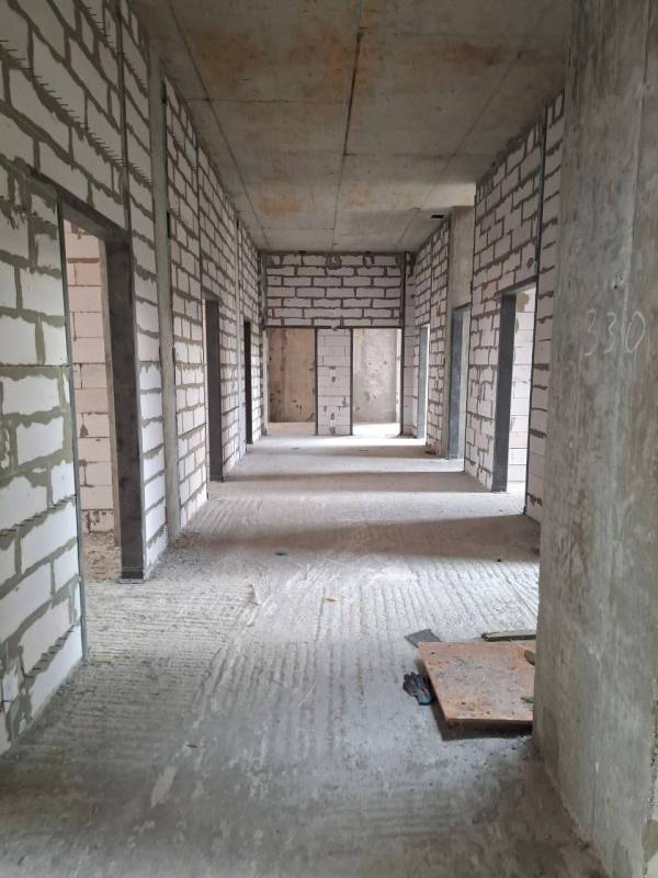 Вместе с главным врачом городской больницы № 5 Натальей Борисовной Шайнер встретились с генеральным подрядчиком на проблемном объекте «Строительство детской поликлиники на 100 посещений в смену на Корабельной стороне» -... Вместе с главным врачом городской больницы № 5 Натальей Борисовной Шайнер встретились с генеральным подрядчиком на проблемном объекте «Строительство детской поликлиники на 100 посещений в смену на Корабельной стороне» -...