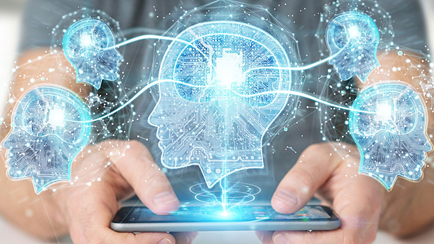 Ученые научились предсказывать вспышки болезней по соцсетям