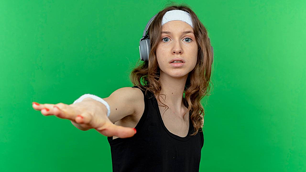 Инклисиран: что не так с этим «уколом от холестерина»