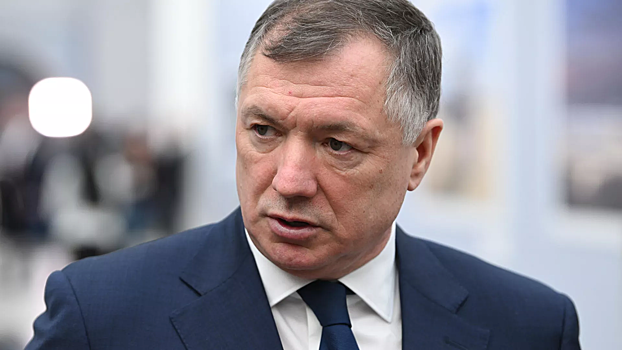 Хуснуллин оценил ситуацию с ипотекой в России