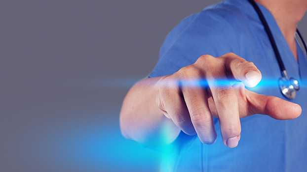 Как Минздрав отслеживает развитие системы онкоскрининга