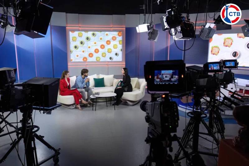 Пятница, а значит, самое время планировать, как провести выходные