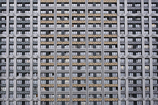 Россиян предупредили о росте цен на один вид жилья