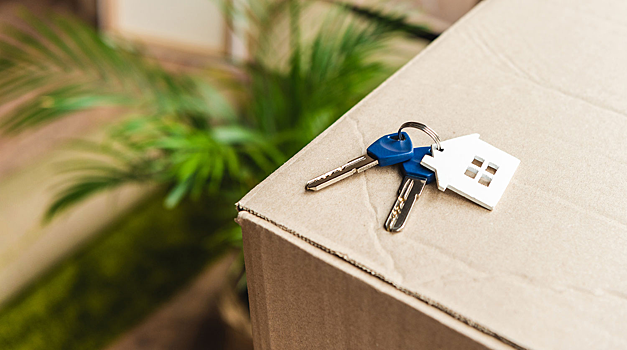 Россиян предупредили о крупных штрафах за сокрытие налогов от сдачи жилья