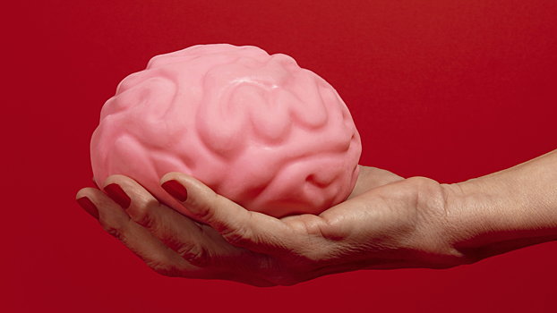 Раскрыт секрет работы человеческого сознания