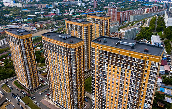 Юрист объяснил, почему стоит опасаться покупки ранее подаренной квартиры