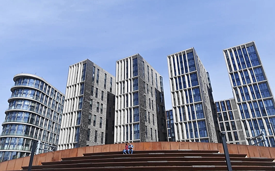 В ФНС задумались о налоговых вычетах для арендаторов жилья