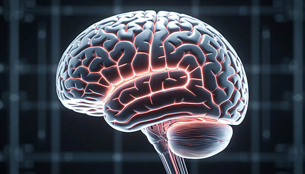 Ученые создадут цифрового двойника мозга для нейрохирургии