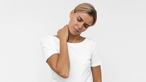 Выявлен новый фактор риска гипертонии