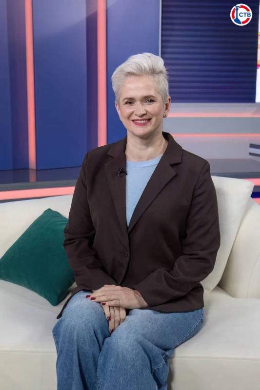 Пятница, а значит, самое время планировать, как провести выходные