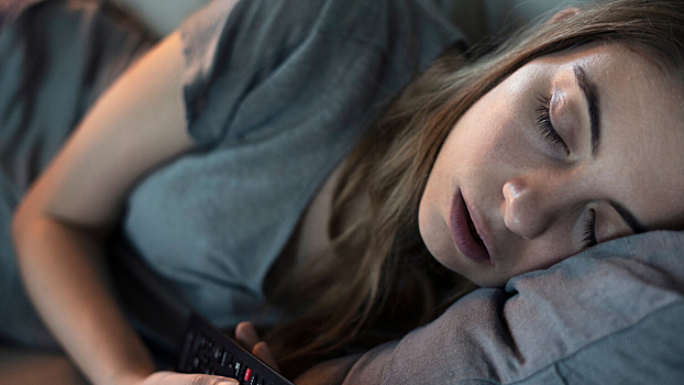 Определен неожиданный фактор риска депрессии