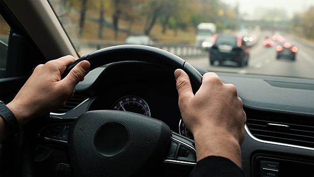 Создан новый алгоритм раннего выявления болезни Альцгеймера