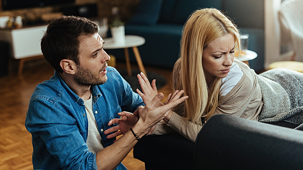 Найдена связь между конфликтами подростков и скоростью их старения