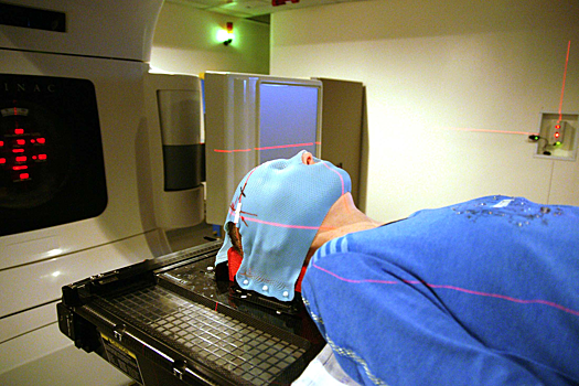 Все, что нужно знать о современных методах диагностики и лечения рака