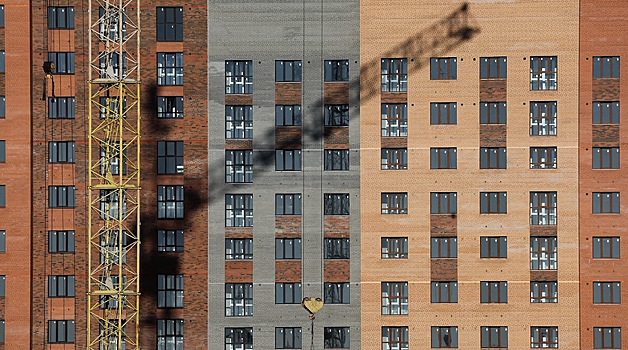 В России предложили ввести «период охлаждения» при покупке квартиры