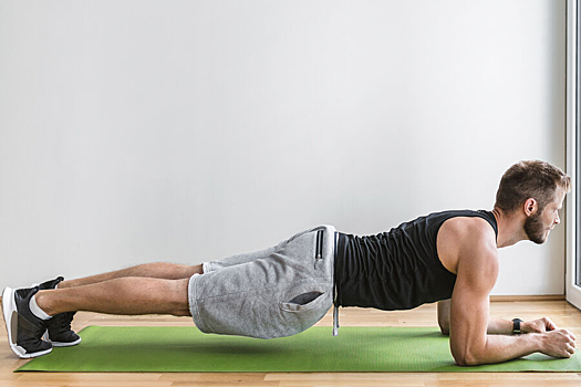 Назван простой способ ослабить симптомы депрессии за 30 минут