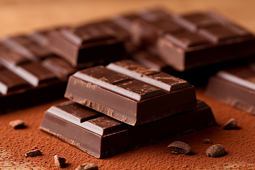 Японские ученые назвали продукт, быстро улучшающий память