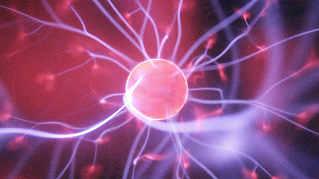 В России научились создавать индивидуальные препараты для онкобольных