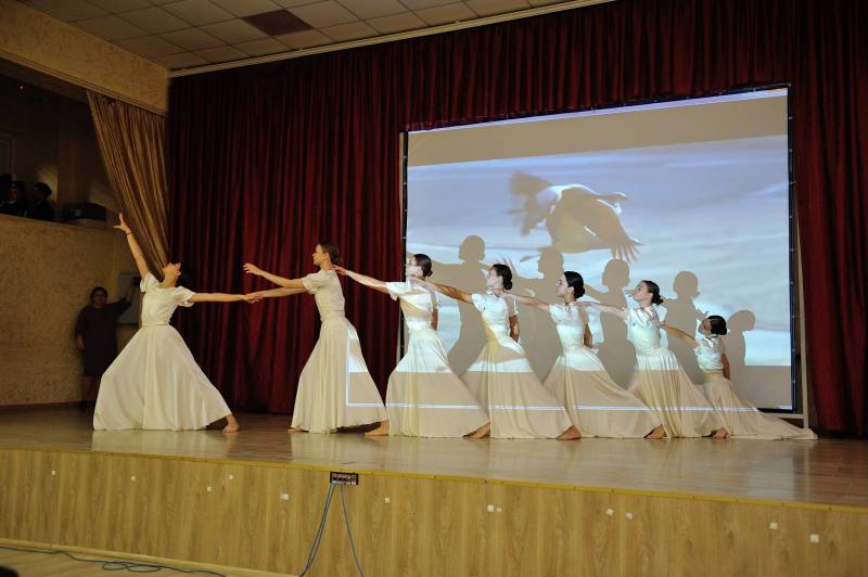 Сотрудники МВД по Республике Крым приняли участие в семинар-практикуме по антитеррористической безопасности для руководителей образовательных организаций Сотрудники МВД по Республике Крым приняли участие в семинар-практикуме по антитеррористической безопасности для руководителей образовательных организаций