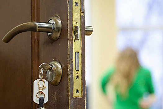 Россиян предупредили о рисках при покупке ранее подаренной квартиры