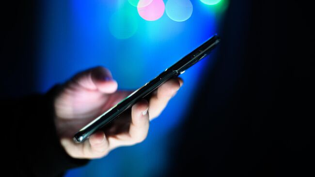 В России запустили сервис проверки номера телефона риелтора