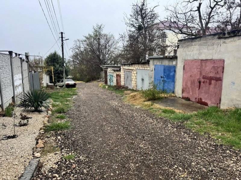 Протяженность самой длинной дороги, отремонтированной в 2025 году, составила почти 3 км Протяженность самой длинной дороги, отремонтированной в 2025 году, составила почти 3 км