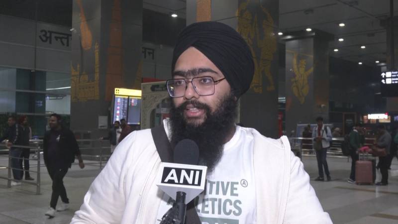 Авиакомпании отменяют рейсы из-за пепла, выброшенного вулканом в Эфиопии