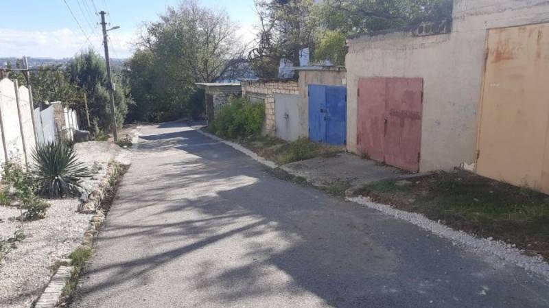 Протяженность самой длинной дороги, отремонтированной в 2025 году, составила почти 3 км Протяженность самой длинной дороги, отремонтированной в 2025 году, составила почти 3 км