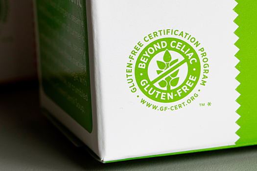 Исследователей удивила истинная причина непереносимости глютена