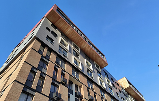 Россияне бросились менять условия ипотеки